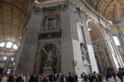 travel image